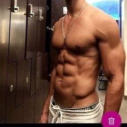 danny_craft OnlyFans picture