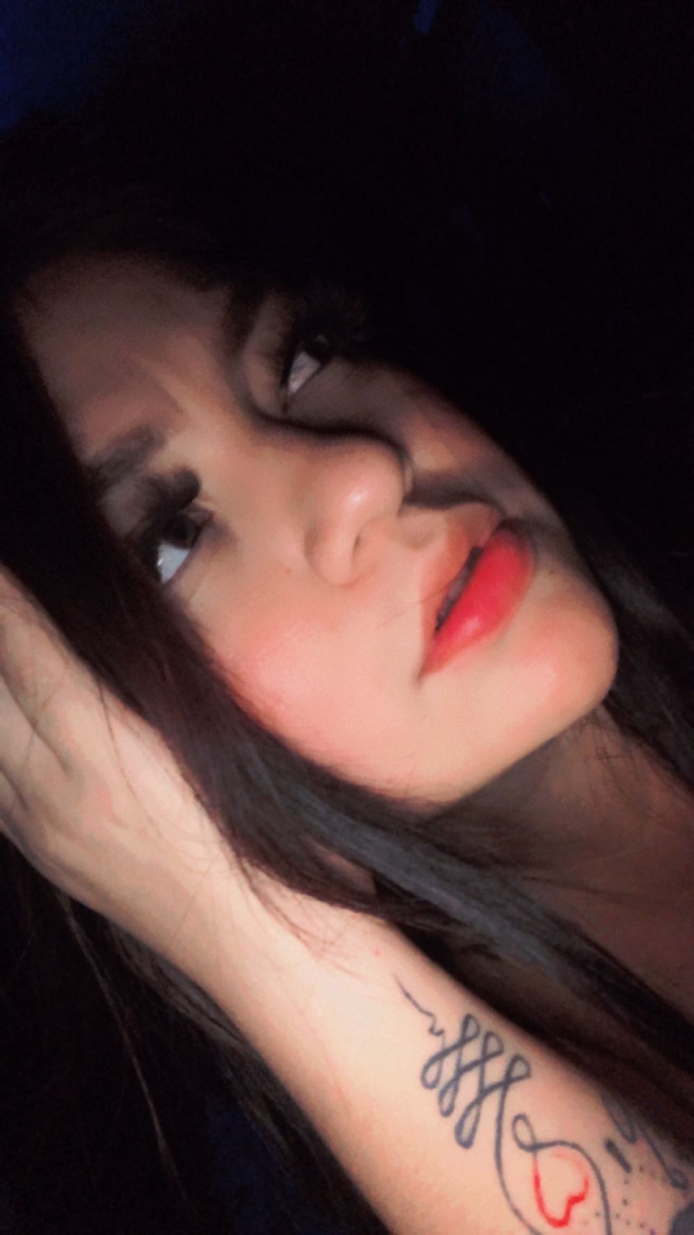 jennifer.02 OnlyFans profile picture