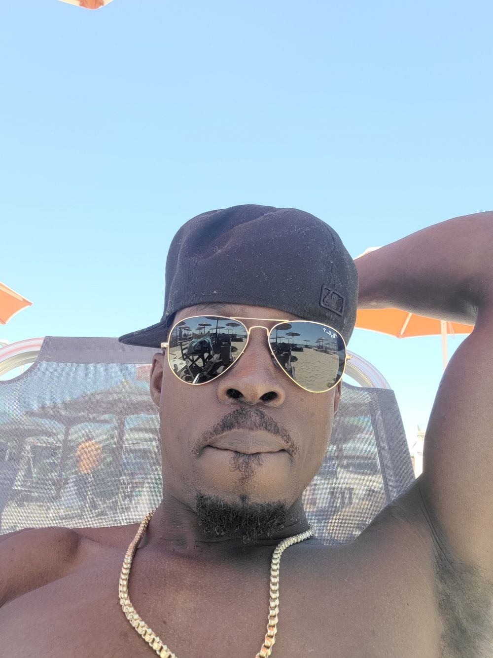 jayholiday40 OnlyFans profile picture