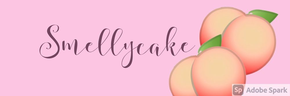 smellycake OnlyFans profile picture