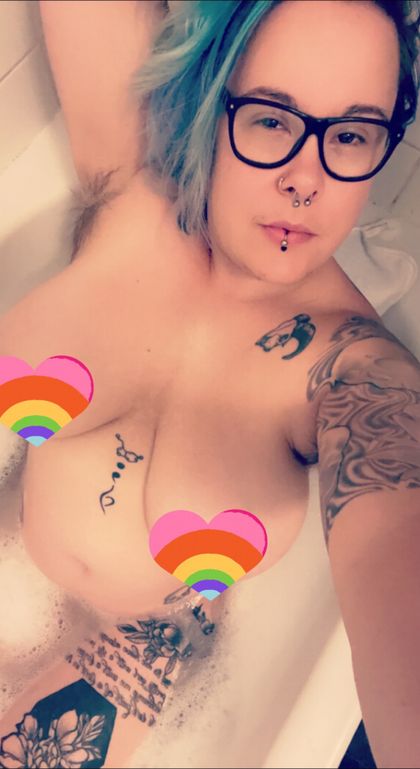 pixie1278 OnlyFans picture