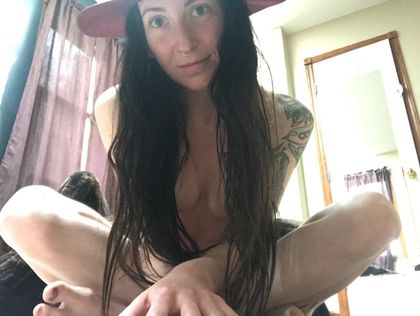 lannalynn OnlyFans picture
