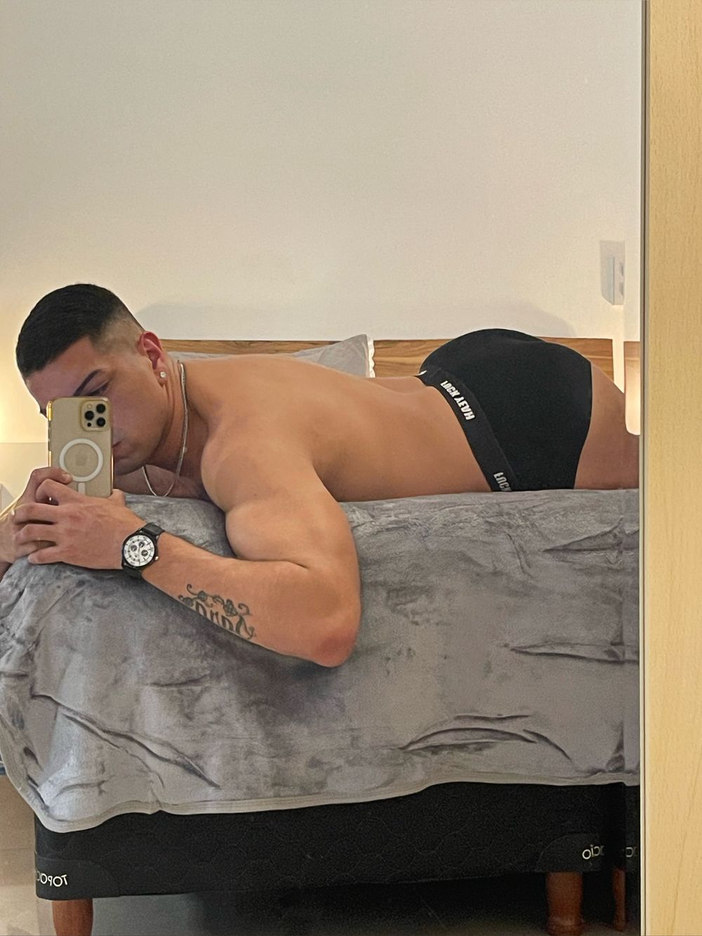 matiasnahuell OnlyFans profile picture