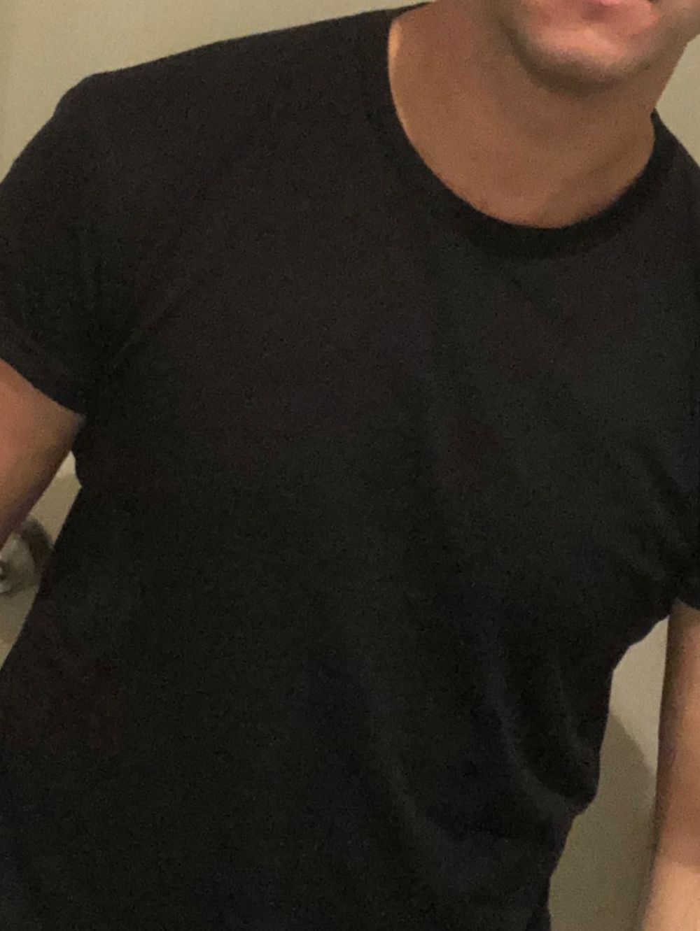 raven_knox0 OnlyFans profile picture