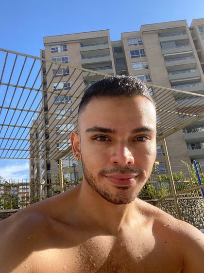 obra-nd OnlyFans picture