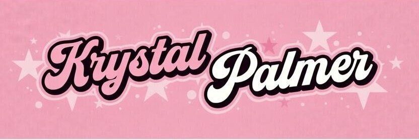 krystalpalmer OnlyFans profile picture