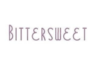 bittersweet91 OnlyFans profile picture