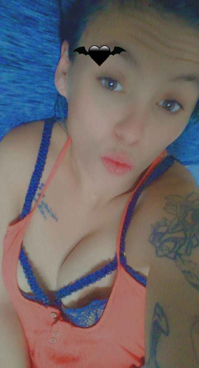 chygirl96 OnlyFans profile picture