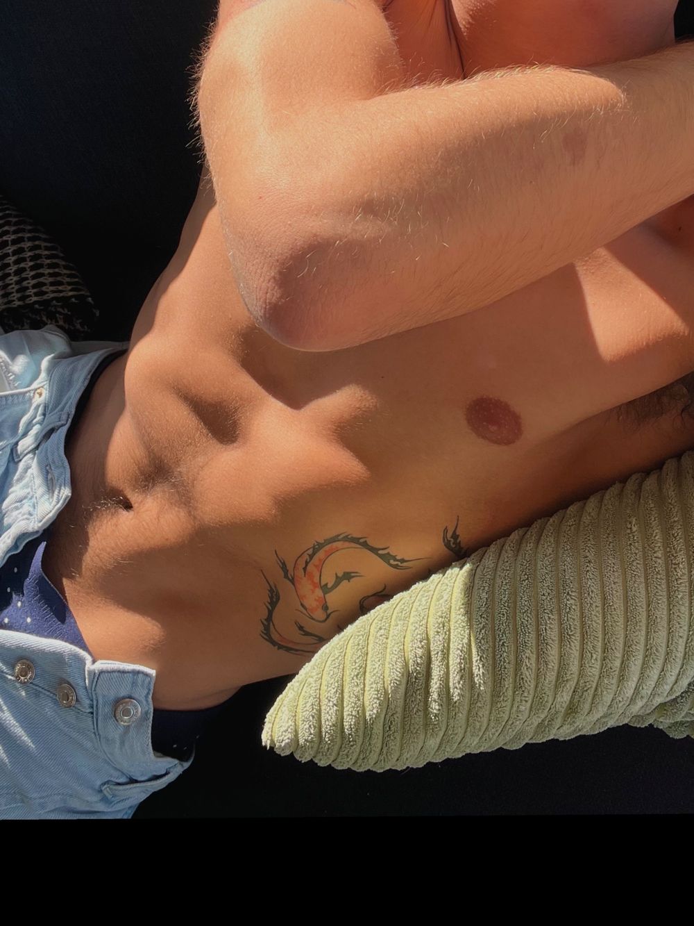 kitteeworld OnlyFans profile picture