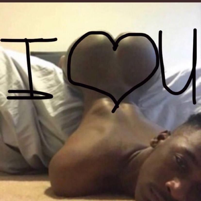 kingvonfrmtheo OnlyFans profile picture
