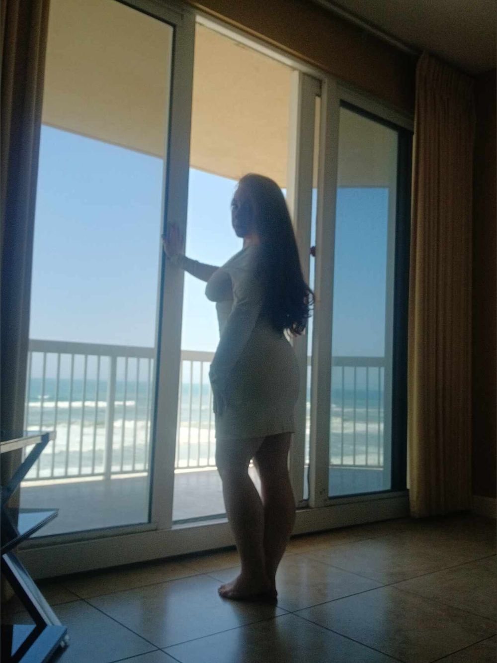 1cupkake OnlyFans profile picture