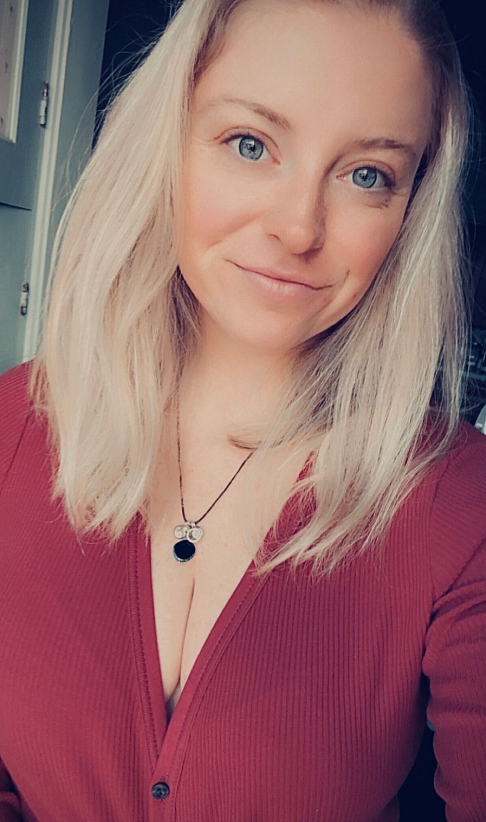ladydumpsterfire OnlyFans profile picture