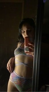 guavabby69 OnlyFans picture