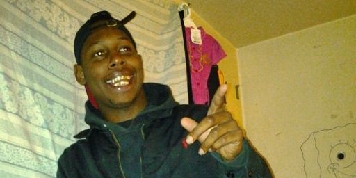 soreal_johnson OnlyFans profile picture