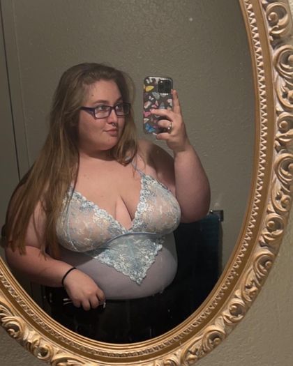 starpatricia OnlyFans picture