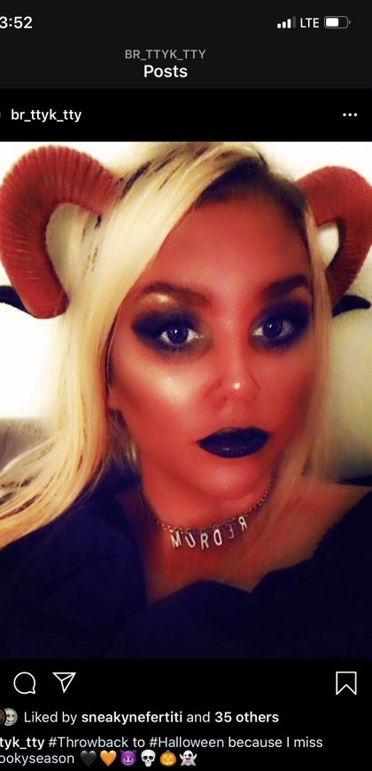 br_ttyk_tty OnlyFans picture