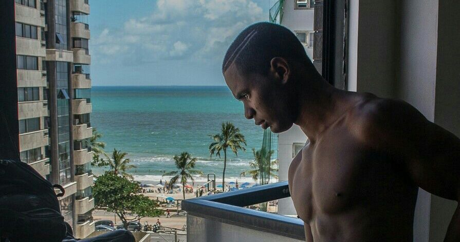 yago.belarmino OnlyFans profile picture