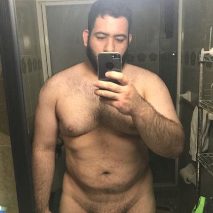 alejandrolinaresf OnlyFans picture