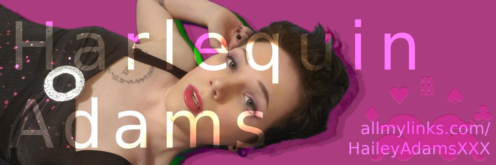haileyadamsxxx OnlyFans profile picture