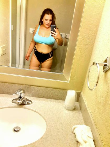 brightwhite93 OnlyFans picture