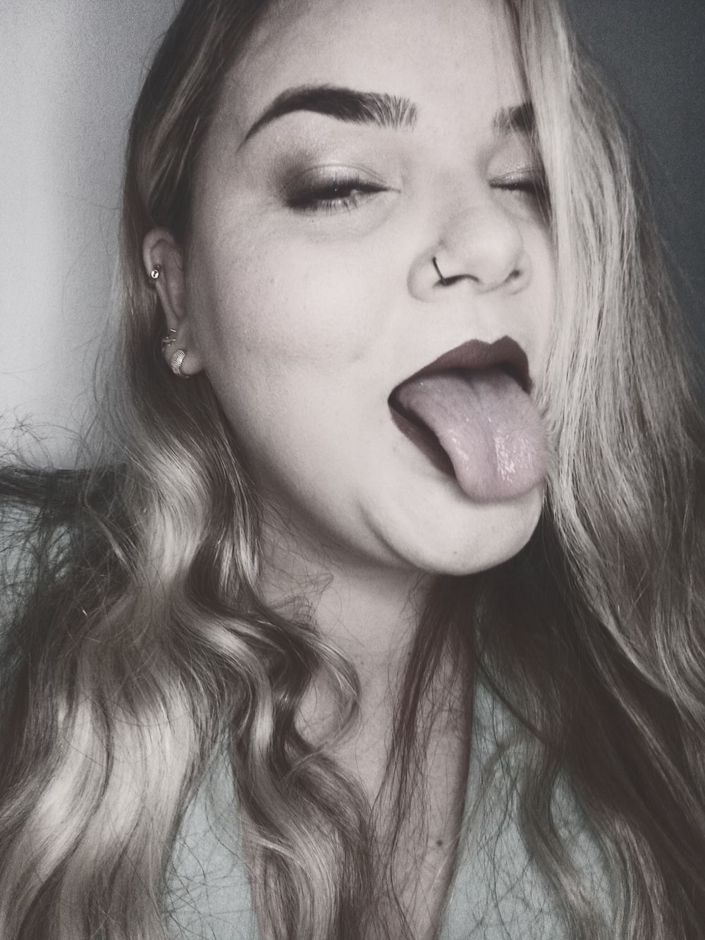 barbaranathalia OnlyFans profile picture