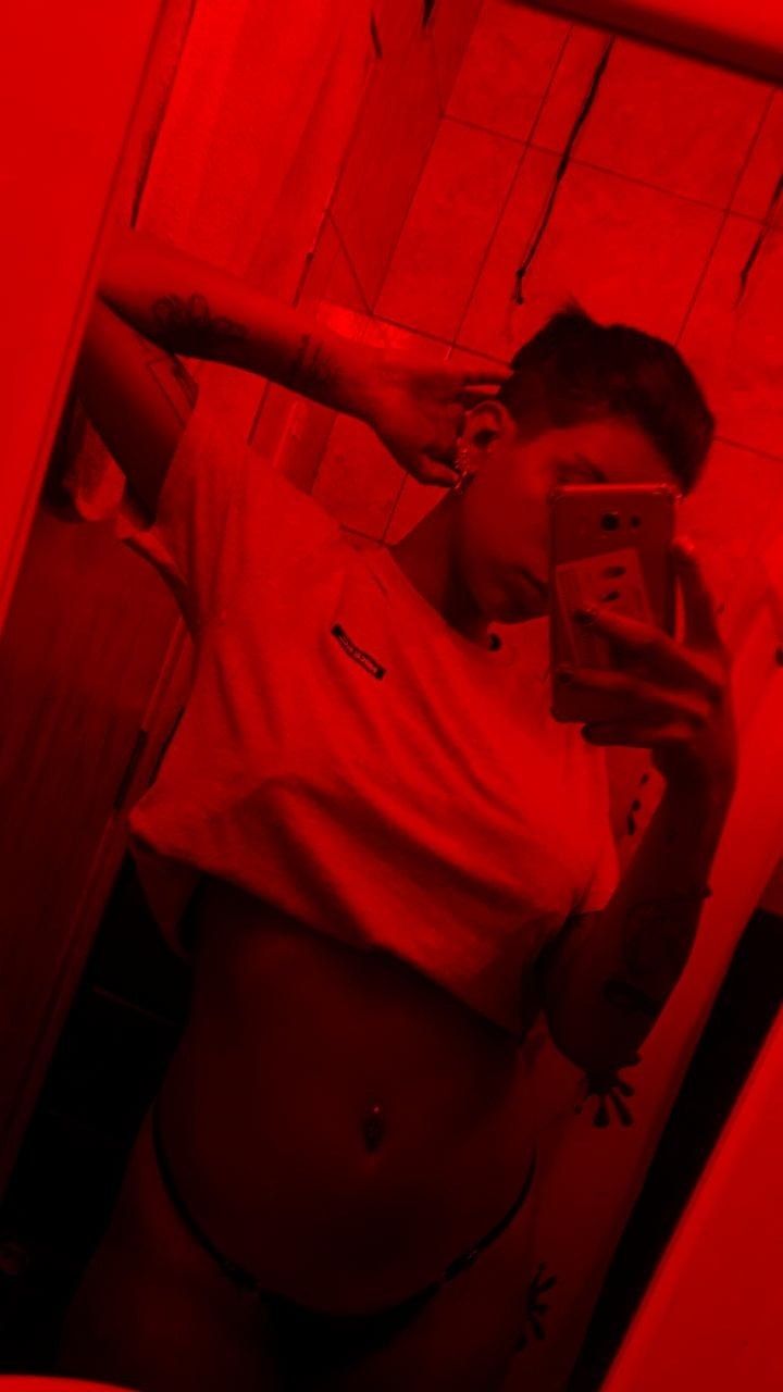 candevr OnlyFans profile picture
