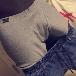 sip_huncho OnlyFans picture