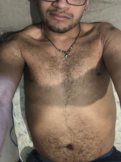 schrodingersnut OnlyFans picture
