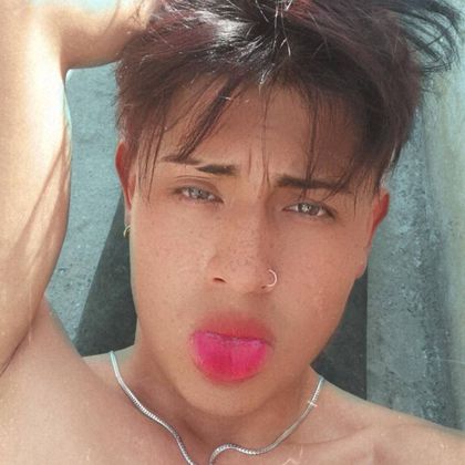 lennyxx OnlyFans picture