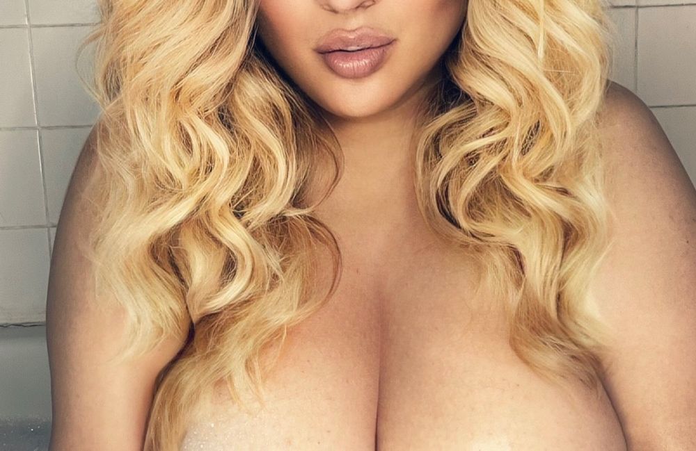 mufasa_mami OnlyFans profile picture