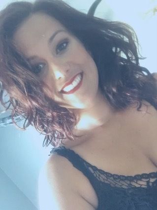 kedsfan OnlyFans picture