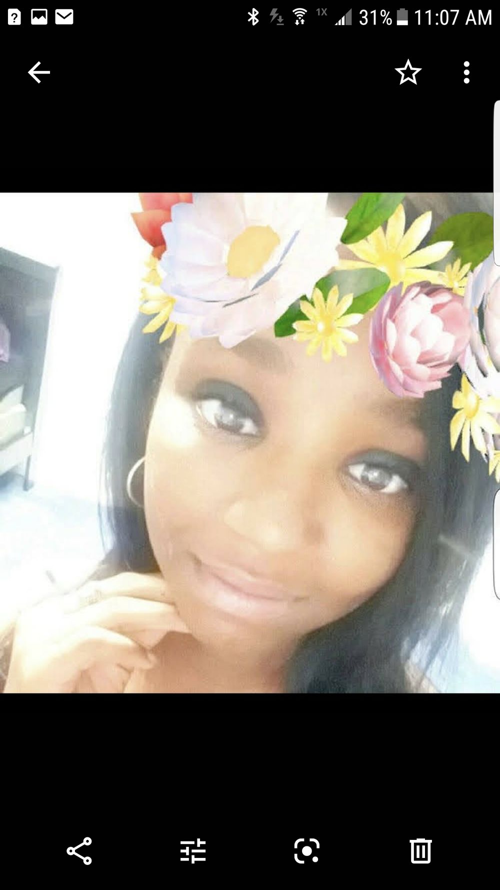 sexylexy64 OnlyFans profile picture