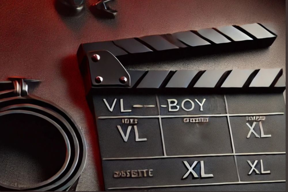 vlboyxl OnlyFans profile picture