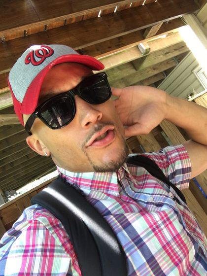 notyouraveragejojo OnlyFans picture