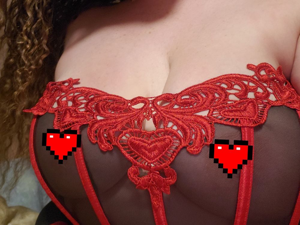 pinkpeachescream OnlyFans profile picture