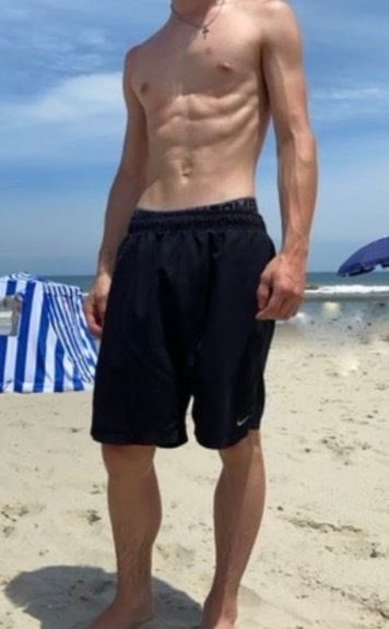 justjustin_01 OnlyFans picture