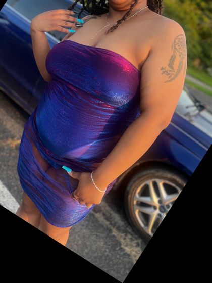 nazyasmiley2 OnlyFans picture