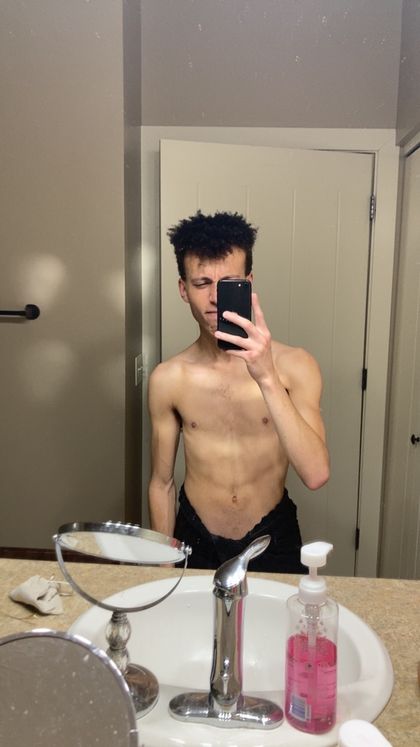 ibepackingne OnlyFans picture