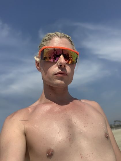 blondie.boi OnlyFans picture