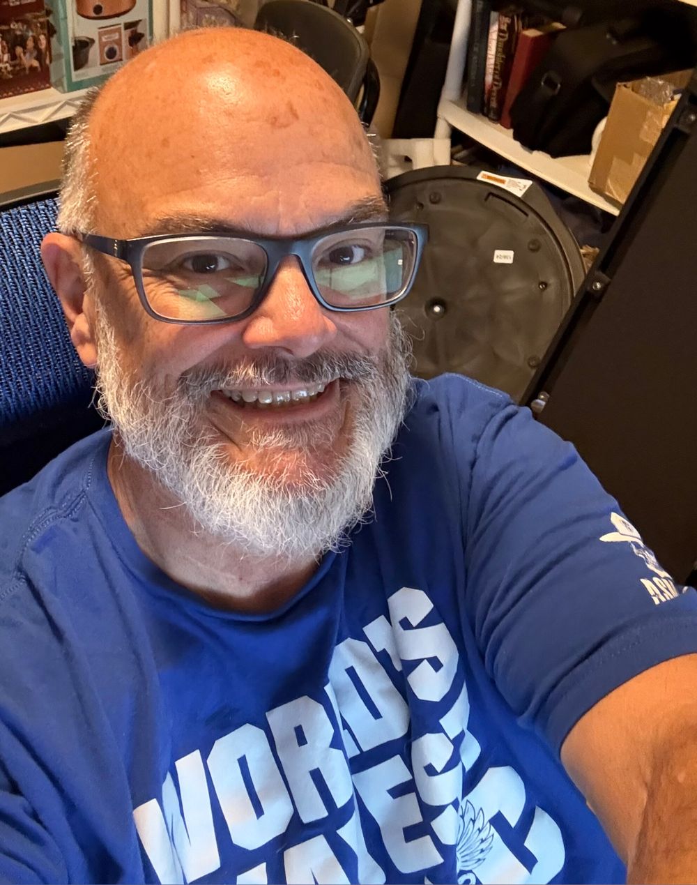 u53376708 OnlyFans profile picture