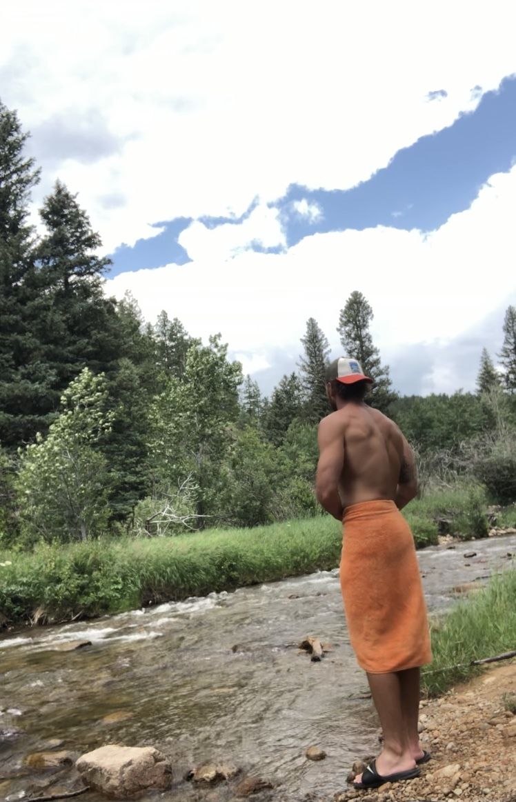 wildcodylife OnlyFans profile picture