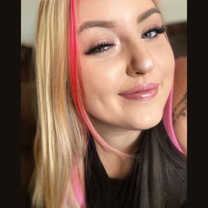 Best Hot K Ayleigh OnlyFans Accounts | FansMetrics.com