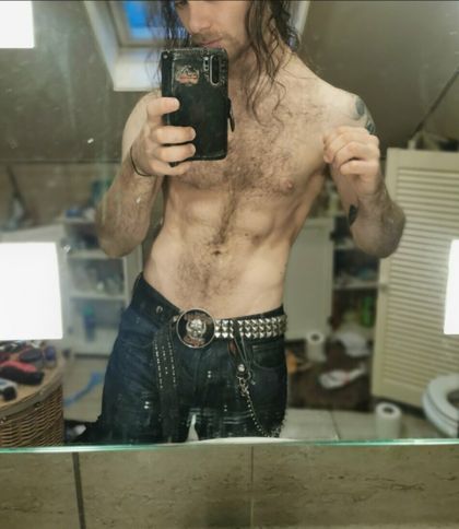 mattmatt94 OnlyFans picture