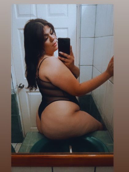 milaaar OnlyFans picture