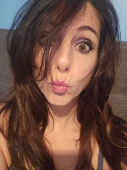leighleighton OnlyFans picture