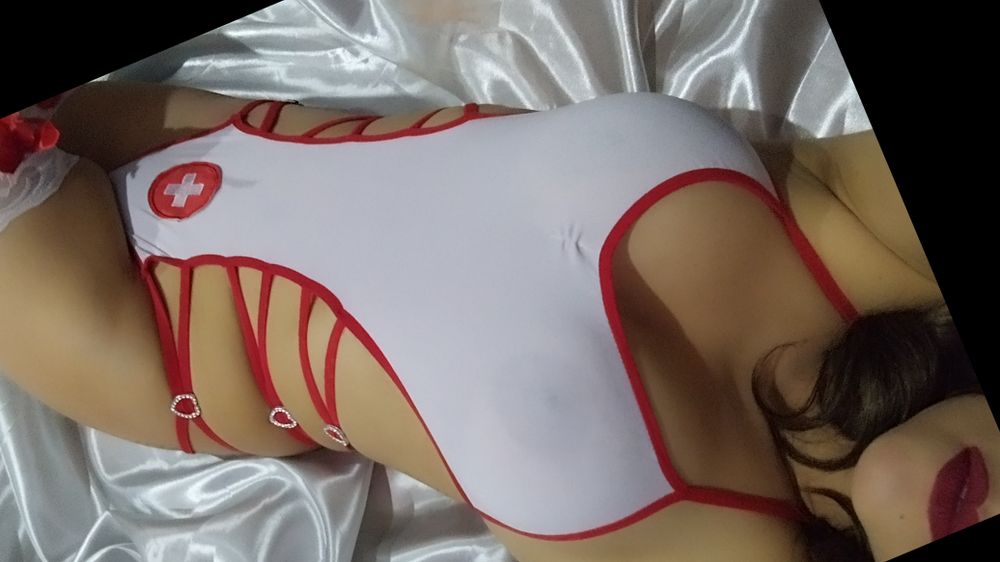 luna11rp OnlyFans profile picture