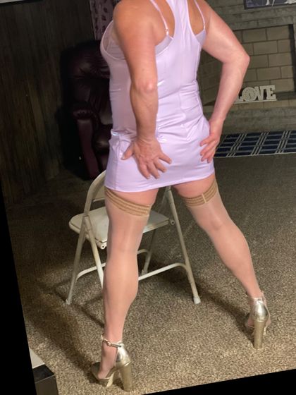 hrd8fnlvr OnlyFans picture