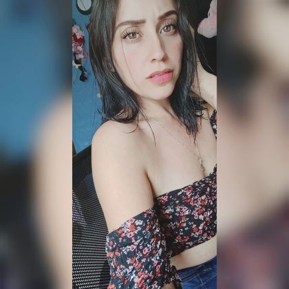 u259012893 OnlyFans picture