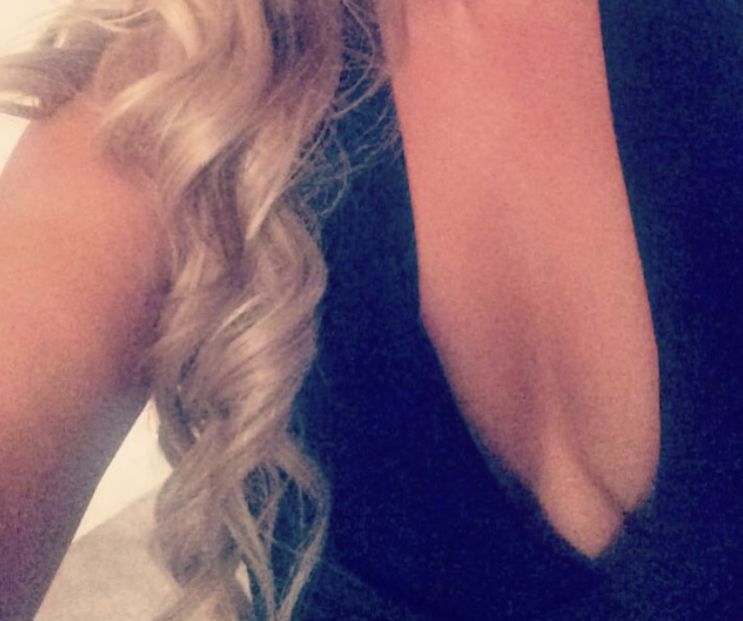 u52307257 OnlyFans profile picture