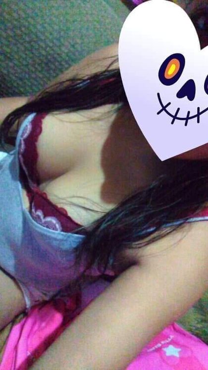 tugatita9802 OnlyFans picture